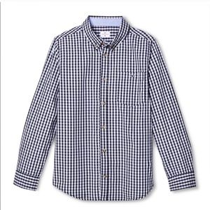 Vineyard Vines Button Down Shirt NWT